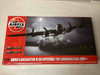 AIRA09007 - Airfix 1/72 Avro Lancaster B.III (Special) Dambusters - WWWEB10105188