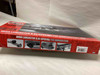 AIRA09007 - Airfix 1/72 Avro Lancaster B.III (Special) Dambusters - WWWEB10105188
