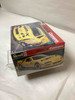 REV7358 - Revell 1/25 rain X Camaro - WWWEB10105193