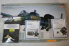 HASK17 - Hasegawa 1/72 A-10 Thunderbolt II - WWWEB10105255