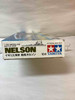 TAMWL.B104 - Tamiya 1/700 British Battleship Nelson - WWWEB10105353