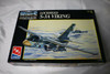 AMT8634 - AMT 1/48 Lockheed S-3A Viking - WWWEB99950124