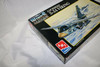 AMT8634 - AMT 1/48 Lockheed S-3A Viking - WWWEB99950124