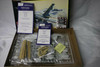 AMT8634 - AMT 1/48 Lockheed S-3A Viking - WWWEB99950124