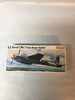 FRGF239 - Frog 1/72 D.H. Hornet F.Mk.3 Long Range Fighter - WWHP111306