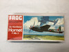 FRGF239 - Frog 1/72 D.H. Hornet F.Mk.3 - WWHP111306