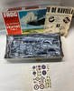 FRGF239 - Frog 1/72 D.H. Hornet F.Mk.3 - WWHP111306
