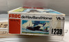 FRGF239 - Frog 1/72 D.H. Hornet F.Mk.3 - WWHP111306