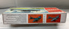 FRGF239 - Frog 1/72 D.H. Hornet F.Mk.3 - WWHP111306