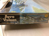 MPC1-4552 - MPC - 1/72 Avro Vulcan - WWWEB10105432
