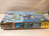 MPC1-4552 - MPC - 1/72 Avro Vulcan - WWWEB10105432
