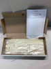 AST72XL1 - Astra Scale Models 1/72 Extra Large Base