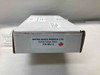 AST72XL1 - Astra Scale Models 1/72 Extra Large Base