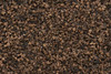 WOOB78 - Woodland Scenics Ballast Medium Dark Brown