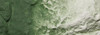 WOOC1228 - Woodland Scenics Green Undercoat