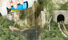 WOOC1211 - Woodland Scenics Realistic Water