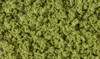 WOOFC135 - Woodland Scenics Underbrush - Light Green