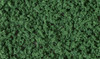 WOOFC137 - Woodland Scenics Underbrush - Dark Green