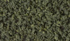 WOOFC139 - Woodland Scenics Underbrush - Forest Blend