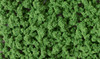 WOOFC146 - Woodland Scenics Bushes - Medium Green