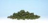 WOOFC144 - Woodland Scenics Bushes - Olive Green