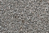 WOOB75 - Woodland Scenics Ballast Fine Gray