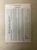 TOM3553 - Tom's Modelworks 1/350 BB-55 North Carolina Detail Set