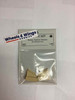 ULT48057 - Ultracast Resin 1/48 Typhoon Exhaust HAS