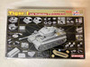 DRA6383 - Dragon 1/35 Tiger I Late Prod. w/Zimmerit - WWWEB10105472