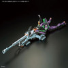 BAN5060258 - Bandai RG 1/144 Evangelion Unit-00 DX