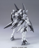 BAN5063081 - Bandai MG 1/100 GNX-603T GN-X