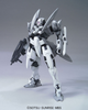 BAN5063081 - Bandai MG 1/100 GNX-603T GN-X
