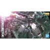 BAN5061788 - Bandai MG 1/100 GN-005 Gundam Virtue