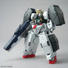 BAN5061788 - Bandai MG 1/100 GN-005 Gundam Virtue