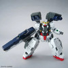 BAN5061788 - Bandai MG 1/100 GN-005 Gundam Virtue