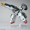 BAN5061788 - Bandai MG 1/100 GN-005 Gundam Virtue