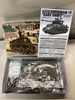 TAM35346 - Tamiya 1/35 M4A3E8  Sherman "Easy Eight" - WWWEB10105490