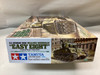 TAM35346 - Tamiya 1/35 M4A3E8  Sherman "Easy Eight" - WWWEB10105490
