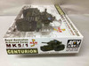 AFVAF35100 - AFV Club 1/35 Centurion Mk5/1 - WWWEB10105494