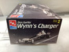 AMT6438 - AMT 1/25 Don Garlits' Wynn's Charger - WWWEB10105000