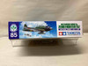 TAM60785 - Tamiya - 1/72 Mitsubishi A6M3/3a Zero Model 22 - WWWEB10105463