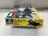 ITA172 - Italeri 1/72 US Marines Harrier II - WWWEB10105228