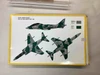 ITA172 - Italeri 1/72 US Marines Harrier II - WWWEB10105228