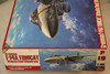 HAS07019 - Hasegawa 1/48 F-14 Tomcat Atlantic Fleet Squadrons