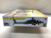 RMX85-5443 - Revell 1/48 AH-64 Apache - WWWEB10104133
