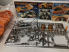 MPC8251(Q10571) - MPC 1/20 McLaren MK8D - WWWEB10105769