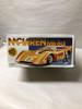 MPC8251(Q10571) - MPC 1/20 McLaren MK8D - WWWEB10105769