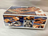 MPC8251(Q10571) - MPC 1/20 McLaren MK8D - WWWEB10105769
