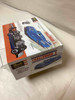 RMXH-1281- Revell 1/25 Mickey Thompson's Challenger I - WWWEB10105002