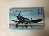 ITA062 - Italeri - 1/72 F4U-4B Corsair WWWEB10105846